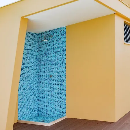 Modern In Marina With Pool & Seaview - Algarve * Olhão
